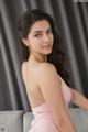 Deepa Pande - Glamour Unveiled The Art of Sensuality Set.1 20240122 Part 48