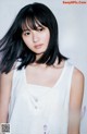 Sakura Endo 遠藤さくら, Young Jump 2019 No.40 (ヤングジャンプ 2019年40号)