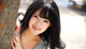 Mitsuki Nagisa - Clit Japansex Britishsexpicture