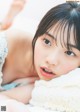 Hina Kikuchi 菊地姫奈, Weekly Playboy 2022 No.39 (週刊プレイボーイ 2022年39号)