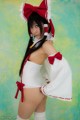 Collection of beautiful and sexy cosplay photos - Part 013 (443 photos)