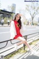 [MiStar魅妍社] 2019.04.15 VOL.280 穆菲菲