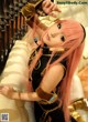 Vocaloid Cosplay - Hipsbutt Images Gallery
