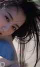 Riho Takada 高田里穂, 週プレ Photo Book 永遠のヒロイン Set.03
